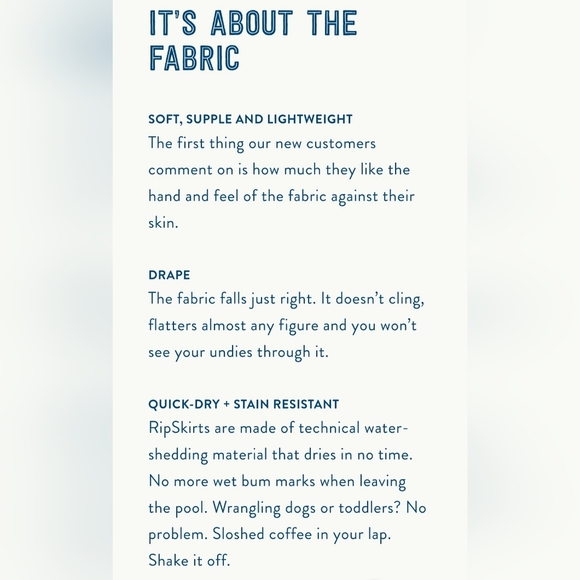 Orange Floral Rip Skirt Wrap Mini Skirt. Size S - Picture 7 of 8